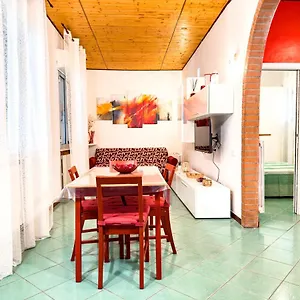 casa-quarti.riccione-hotels.org/
