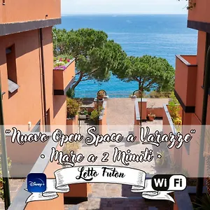 new-open-space-wifi-netflix-sea-at-2-minutes.hotelitalianriviera.com/