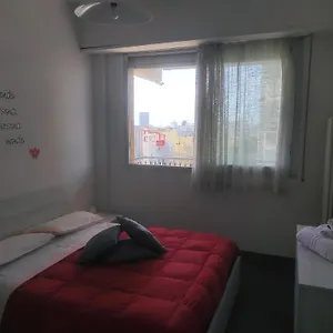 appartamento-vista-rimini.riccione-hotels.org/