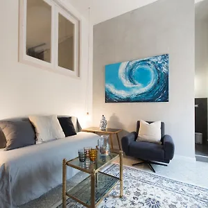 san-giusto-suite.lecce-hotels.com/