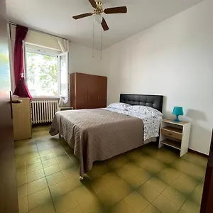  Appartamento Casa Delle Onde